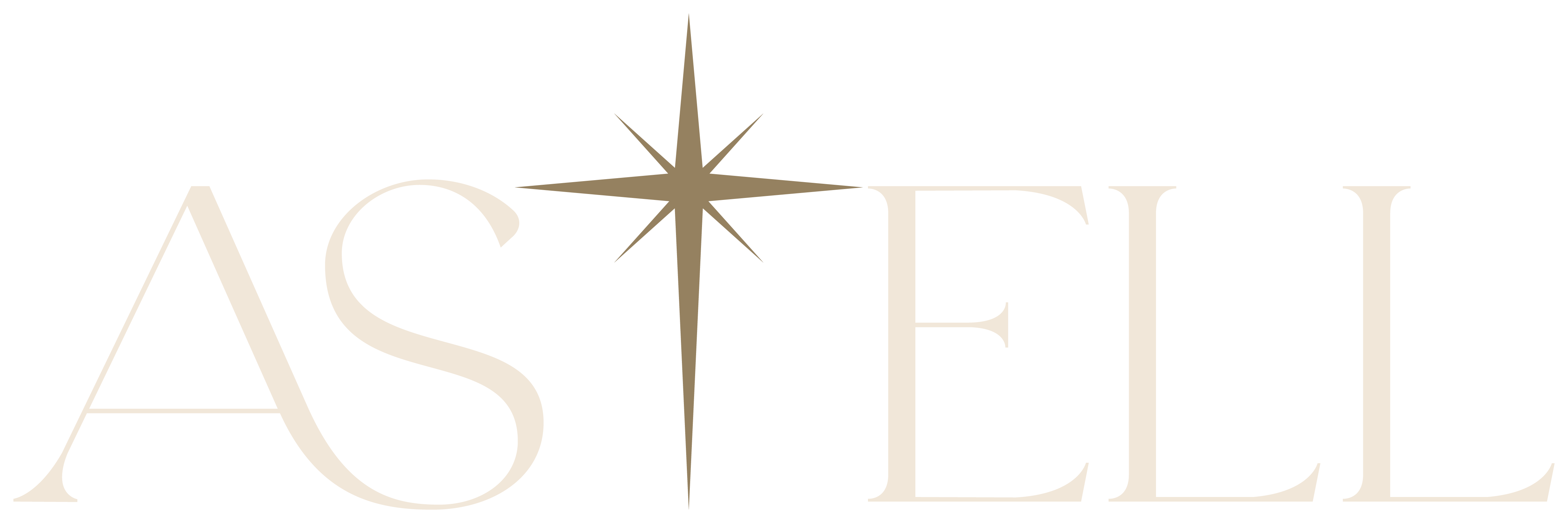 The Astell Clinic